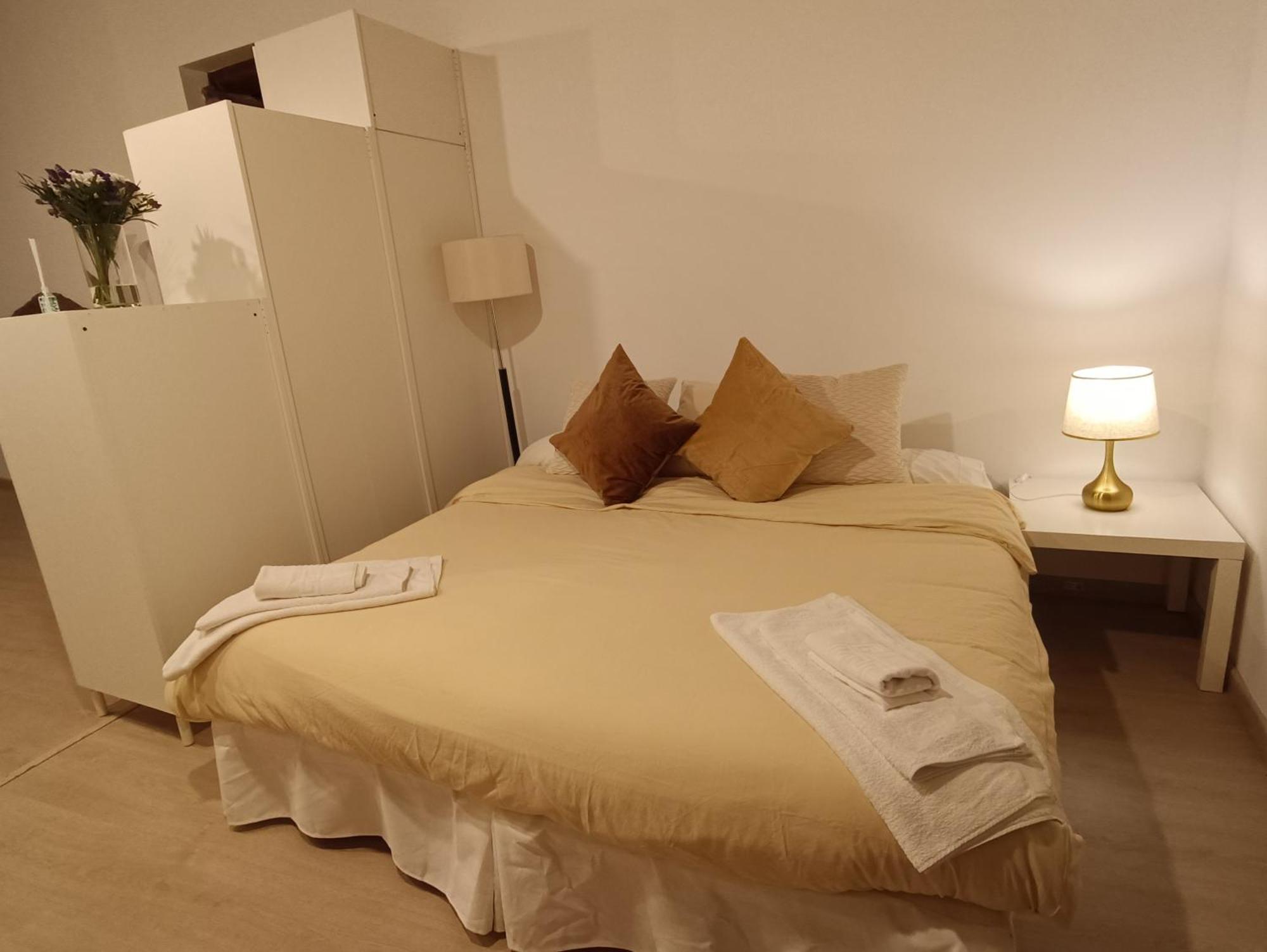 Casa Grande De Covas-Apartamentos Turisticos Taboada Buitenkant foto
